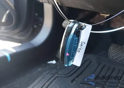 2013 Nissan Altima 2.5 S from USA, damaged, VIN 1N4AL3AP4DC167660